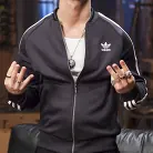 Lyra Law in 'A Slave's Gambit'