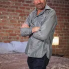 Lyra Law in 'My Slutty Cousin'