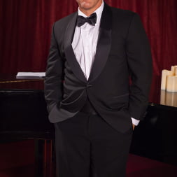 The Pianist