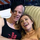 Lyra Louvel in 'Sex on Wheels: How to Fuck in Cars'