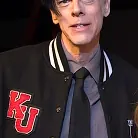 Lyra Louvel in 'Sex on Wheels: How to Fuck in Cars'