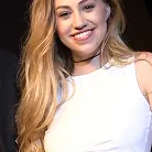 Lyra Louvel in 'Sex on Wheels: How to Fuck in Cars'