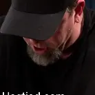 Lyra Louvel in 'Young Blonde Babe is Devastated in Brutal Bondage and Made to Cum'