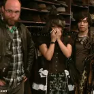 Maddy O'Reilly in 'Nothing is Hard Enough for Maddy O'Reily......Until Today'