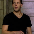 Madeleine Mei in 'Madeleine Day 4'