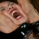 Madeleine Mei in 'Newbie - Asian Amateur Ass Fucked and Humiliated'