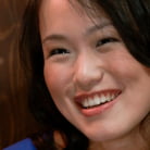 Madeleine Mei in 'Newbie - Asian Amateur Ass Fucked and Humiliated'