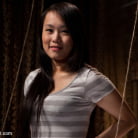 Madeleine Mei in 'The Training of Madeleine , Day One'