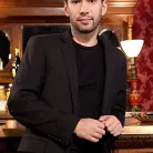 Madelyn Monroe in 'Madelyn Monroe's Anal Submission'