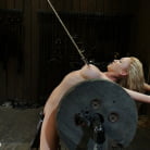 Madison Scott in 'Boob Spool'