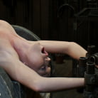 Madison Scott in 'Boob Spool'