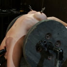 Madison Scott in 'Boob Spool'