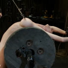 Madison Scott in 'Boob Spool'