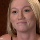 Madison Scott in 'Mouthy but Sexy as Hell'