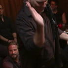 Madison Scott in 'Mouthy but Sexy as Hell'