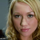 Madison Scott in 'Taboo Teaching'