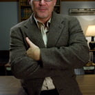 Madison Scott in 'Taboo Teaching'