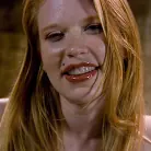 Madison Young in 'Anal Auditions: Madison Fists her own ass to get on the site!'