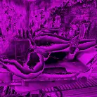 Madison Young in 'Anal Auditions: Madison Fists her own ass to get on the site!'