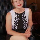 Madison Young in 'Cunnilingus 101: Lap It Up - Presented by Madison Young'