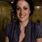 Madison Young in 'Dylan's Day Spa nightmare'