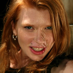 Madison Young Hotter Than Ever!