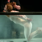 Madison Young in 'Madison Young Hotter Than Ever!'