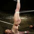 Madison Young in 'Madison Young Hotter Than Ever!'