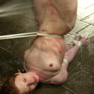 Madison Young in 'Madison Young Hotter Than Ever!'