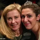 Madison Young in 'The Two Knotty Boys Share some Rope Bondage Basics'