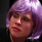 Madison Young in 'The Two Knotty Boys Share some Rope Bondage Basics'