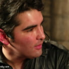 Madison Young in 'The Two Knotty Boys Share some Rope Bondage Basics'