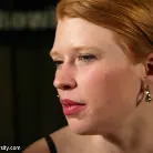 Madison Young in 'The Two Knotty Boys Share some Rope Bondage Basics'