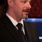 Dylan Ryan in 'Service Session'