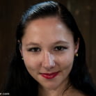 Maggie Mayhem in 'Maggie Mayhem The Old Ball and Chain'