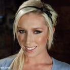 Maia Davis in 'Hot Little Blonde Gets Taken Down! Rough and Kinky Sex'