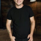 Maia Davis in 'Hot Little Blonde Gets Taken Down! Rough and Kinky Sex'