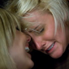 Maitresse Madeline in 'A CLASSIC FAVORITE: Vendetta in the Wall!!! Maitresse Madeline's'