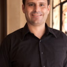 Maitresse Madeline in 'A Divine Vacation: FemDom Reality'