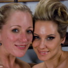 Maitresse Madeline in 'Bad Servant'