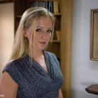 Maitresse Madeline in 'Bad Servant'