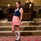 Maitresse Madeline in 'Bonnie Day: Masochist Anal Slut'