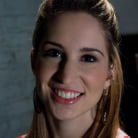 Maitresse Madeline in 'Calico Surrenders'