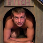 Maitresse Madeline in 'Click, Pay, Stroke!'