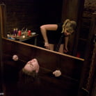 Maitresse Madeline in 'Complete Submission of Kristine'