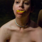 Maitresse Madeline in 'Complete Submission of Kristine'