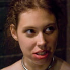 Maitresse Madeline in 'Complete Submission of Kristine'