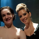 Maitresse Madeline in 'FEMDOM 2.0'