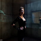 Maitresse Madeline in 'FEMDOM 2.0'