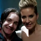 Maitresse Madeline in 'FEMDOM 2.0'